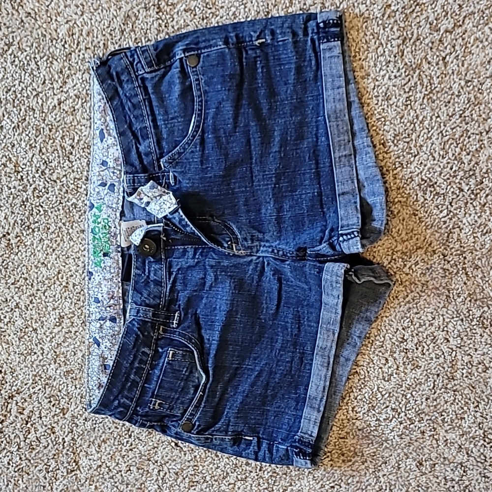 Arizona Women's Shorts